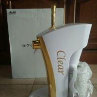 ราคา เครื่องทำฟองเบียร์รุ่นนี้พิเศษเก็บความเย็นได้คับ (2162582688)