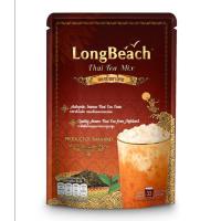 ราคา LongBeach Thai Tea ลองบีชชาไทย (23658558048)