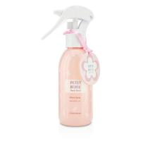 ราคา Etude House Petit Bijou Peach Touch Allover Spray สเปรย์ฉีดผิวกาย150ml (233393651)