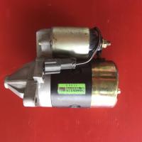 ราคา มอเตอร์สตาร์ทไดสตาร์ทนิสสันเอ็นวี (10902114900)