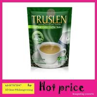 ราคา Truslen Plus Green Coffee Bean (1997942643)
