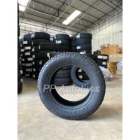 ราคา ยาง Toyo Open Country AT III 265/70R16 ปีล่าสุด (23473377120)