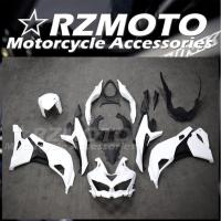 ราคา ชุดแฟริ่ง kawasaki Zx25rชุดสีแต่งนินจาZX25R ปี2019/20/21 ZX-25R ตัวใหม่ล่าสุดจำหน่ายชุดแฟริ่ง bigbike ทุกรุ่น (14353082840)