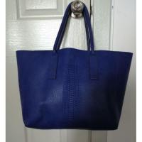 ราคา (มือสอง)กระเป๋าสะพายใบใหญ่ Estee Lauder (2603794288)