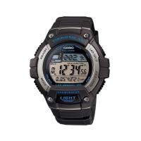นาฬิกาข้อมือ Casio Standard รุ่น W-S220-8AVDF