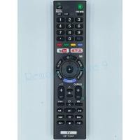 ราคา รีโมททีวี SONY รุ่น RMT-TX300P มีปุ่มคำสั่ง Youtube / Netflix / Home (10024882357)