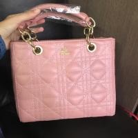 ราคา ❌SALE❌ LYN 9 นิ้ว (89225661)