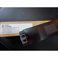ราคา Toner หมึก SHARP MX-2300G สีดำ/สีฟ้า/สีเหลือง (10748127210)