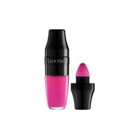 ราคา lancome matte shaker (263805687)