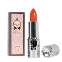 ราคา Bisous Bisous The White Queen Lipstick