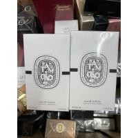 ราคา DIPTYQUE Tam Dao EDT 100ml (23830864071)