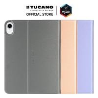 ราคา Tucano รุ่น Metal Folio – เคสสำหรับ iPad Mini 6th Gen (2021) เคส (15409566132)