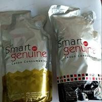 ราคา ผงหมึกเครื่องถ่ายเอกสาร (6133972920)