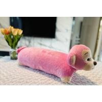 ราคา หมอนตุ๊กตายางพาราแท้ (19116170980)