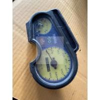 ราคา เรือนไมล์ ยามาฮ่า เทียร่า yamaha tiara ของแท้มือสอง (25870024850)