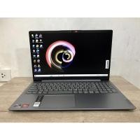 ราคา ขาย โน๊ตบุ๊ค lenovo ideapad 3 15ALC6 AMD Ryzen 3 5300U CPU 2.60 GHz RAM 8 GB SSD 512 GB การ์ดจอ 2GB จอ 15.6 นิ้ว FHD (20534044256)