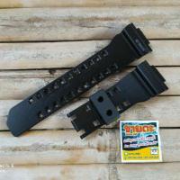 ราคา สายนาฬิกา Casio G-Shock G'Mix ตระกูล GA , GD (8937865274)
