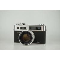 ราคา กล้องฟิล์ม Yashica Electro 35 GSN (11097749165)