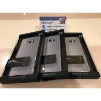 ราคา CASE Samsung Note7 / Note Fan Edition คุณภาพสูงจาก VIVA MADRID (1507469692)