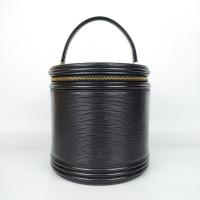 ราคา lv cannes epi ถังดำเดิมสภาพดี แท้ (21489662758)