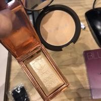 ราคา ขายคู่ ไฮไลท์ becca/Charlotte (1029717023)