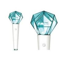 ราคา แท่งไฟ SHINee (SHINee OFFICIAL FANLIGHT) (1349713115)