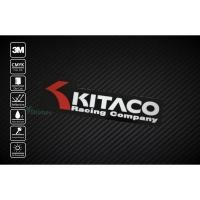 ราคา สติ๊กเกอร์ Sticker Kitaco 058 (7538193730)