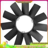 ราคา พัดลมระบายความร้อนหม้อน้ําเครื่องยนต์ สําหรับ BMW Z3 E32 E34 E36 E39 E46 E53 11521712058 (24723825668)