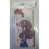 ราคา Samsung A5 2017 (301082170)