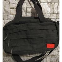 ราคา กระเป๋าสะพาย PUMA แท้ (2279394965)