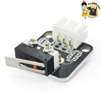 ราคา Endstop Limit switch 3D Printer (7585328345)