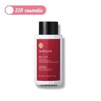 ราคา ปัญญ์ปุริ Panpuri Revive Youth Power Massage & Body Oil น้ำมันนวดและบำรุงผิว กลิ่นโรสแอบโซลูท 200ml (12383086817)
