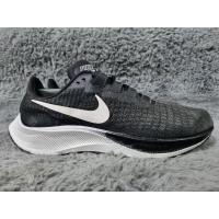 ราคา Nike Zoom Pegasus 37 size 43 ยาว 275 (มือสองของแท้) (24928584395)