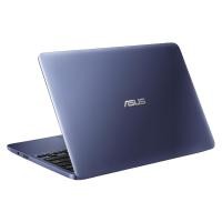 ราคา โน๊ตบุ๊ค ASUS E200HA (มือสอง) (19744259573)