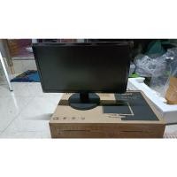 ราคา จอคอมacer20นิ้วLEDมีช่องhdmi (18221942886)