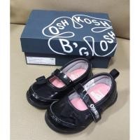 ราคา Oshkosh รองเท้าเด็ก (Preloved) (22641493953)