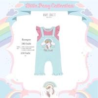 ราคา ✅New collection baby lovett 9-12 (21212021769)