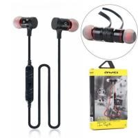 ราคา AWEI 920BL Stereo Sport Bluetooth (1669593694)