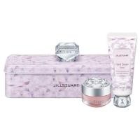 ราคา JILL STUART Lip & Hand Care Gift Collection กลิ่น Roses ของแท้ % (6413130224)