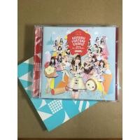 ราคา CD BNK48 Koisuru Fortune Cookie คุกกี้เสี่ยงทาย (4844605887)
