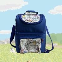 ราคา กระเป๋าเก็บอุณหภูมิ Camera ***used*** (25529543195)