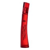 Kenzo Flower Tag 50ml