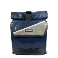 ราคา FREITAG F151 VICTOR ⚙️ (25259848154)