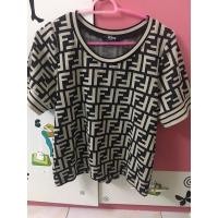 ราคา เสื้องานป้าย งานตามหาสวยๆ (23204294163)