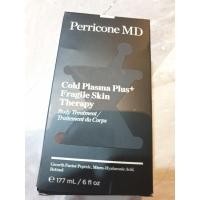 ราคา perricone md cold plasma plus+ fragile skin therapy 177ml. (7456580518)