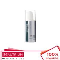 ราคา SMOOTH-E Homme Whitening & Youth Booster ผลิตภัณฑ์บำรุงผิวหน้า 50ml (2968656417)