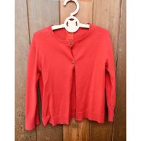 ราคา เสื้อคลุมสาวน้อยมือสองแบรนด์ZARA (8712883925)