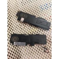 ราคา ลำโพง Notebook HP ProBook 4321s มือสอง (23225858293)