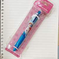 ราคา ปากกาลบได้ PILOT FRIXION 3 in 1 disney (22773286280)