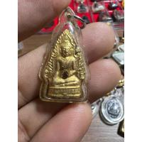 ราคา หลวงพ่อพระใส จ.หนองคาย (18789570880)